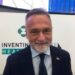 Cappellacci (Fi): “Prevenzione unica strada per Ssn sostenibile”