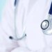 Cardiologo Crisci: “Testare Lp(a) utile per stima rischio cardiovascolare”