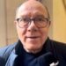 Carlo Verdone: “‘Vita da Carlo’ è la mia ultima serie, ora ho bisogno di cinema”