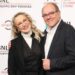Carlo Verdone in lacrime: “Ho ammirato Eleonora Giorgi per il suo coraggio”