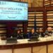 Casa, canoni alle stelle ma sempre più italiani scelgono l’affitto al posto dell’acquisto