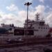 Caso Diciotti, Cassazione: “Governo deve risarcire i migranti trattenuti”