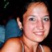 Caso Garlasco, “su Fruttolo Dna di Chiara Poggi”: primi risultati dell’incidente probatorio