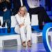 C’è posta per te, stasera 8 marzo: gli ospiti e le anticipazioni