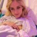 Chiara Ferragni, la dedica per il compleanno di Vittoria: “La tua piccola mamma…”