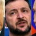Ci si può fidare della Russia di Putin? Tutti i dubbi della Ue e della Nato