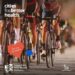 Ciclismo, Novo Nordisk Health Partner della Coppa Italia delle Regioni 2025