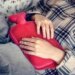 Ciclo doloroso? Endometriosi in 6 casi su 10: l’appello degli esperti