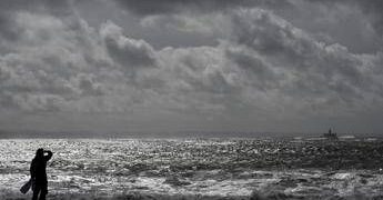 Ciclone in arrivo sull’Italia, allerta meteo oggi: cosa fare