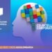 Co-Intelligenza & Corporate Finance, in arrivo il 3 aprile il financial forum