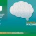 ‘Co-intelligenze in azione’, al via learning forum 2025
