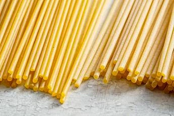 Colavita Usa rafforza presenta nei mercati pasta e pomodoro acquistando Vitelli Foods