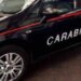 Como, al volante ubriaco e con piede ingessato uccide una 20enne
