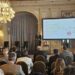 Con NutrInform Battery “informazioni chiare e trasparenti su alimenti e bevande”, evento a Berna