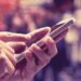 Con i device cresce il consumo notturno di tv, in pole film e sport