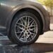 Continental è Official Tyre delle gare toscane
