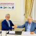 Contratti, Cifa-Confsal: sottoscritto integrativo Ict, importanti innovazioni contrattuali in vista