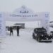 Coppa delle Alpi 2025, vittoria ad Aliverti e Polini su Fiat 508 C del 1937
