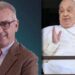 Cosa mangia il Papa? Dal nutrizionista la ‘dieta di Santa Marta’ per favorire la guarigione