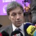 Cosmetica, Zoppas (Ice): “Export italiano in crescita, +11,4% nel 2024”