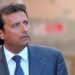 Costa Concordia, oggi udienza su semilibertà per l’ex comandante Schettino