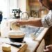 Crema pasticcera in polvere: ecco perché può essere letale