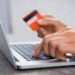 Crescita dell’e-commerce in Italia: quasi 60 miliardi nel 2024
