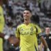 Cristiano Ronaldo rischia 100 frustate in Iran? L’ambasciata smentisce