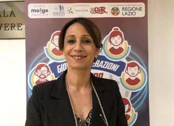 Cyberbullismo, Iannarelli (Lazio): “Promuovere l’educazione alle relazioni”