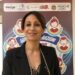 Cyberbullismo, Iannarelli (Lazio): “Promuovere l’educazione alle relazioni”