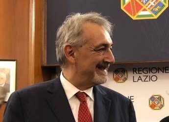 Cyberbullismo, Rocca: “Comunità educativa affronti questa sfida moderna”