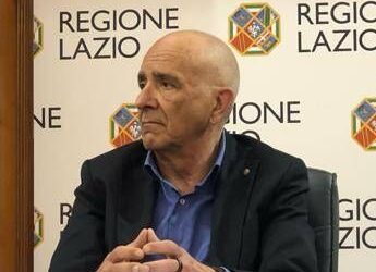 Cyberbullismo, ass. Schiboni (Lazio): “Evitare questa piaga delle nostre famiglie”