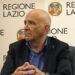 Cyberbullismo, ass. Schiboni (Lazio): “Evitare questa piaga delle nostre famiglie”