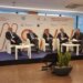 Cybersicurezza, +65% attacchi Italia: quasi 6 volte livello globale, imprescindibile agire