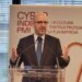 Cybersicurezza, Camilli (Confindustria): “Pilastro di crescita sistema”