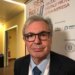 Cybersicurezza, Frattasi (Acn): “Ancora scarsa maturità pmi, bisogna investire”
