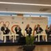 Cybersicurezza, Labriola (Tim): “Attrezzarsi per cloud sovrano italiano”