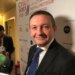 Cybersicurezza, Monacelli (Generali): “Digitalizzazione Pmi è sfida nostro tempo”