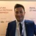 Cybersicurezza, Piva (Polimi): “Pmi ancora immature, serve cambio approccio”