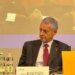 D’Ascenzo (Inail): “Sempre più lavoratori con mal di schiena, ricerca centrale”