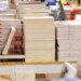 Da Domenico Starnone a Salvo Palazzolo, le novità in libreria