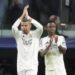 Da Real-Atletico a Psv-Arsenal, dove vedere gli ottavi di Champions League