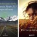 Dalla Patagonia di Varela alla Cina di Shi Naseer, le novità in libreria