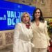 Dallo stalking al patriarcato, a Roma evento per ripensare il ruolo maschile