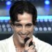 Damiano David: “Maneskin? Ero diventato un robot”. E la confessione su Giorgia Soleri