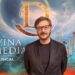 Dante, Divina Commedia Opera Musical in Cina, Ortis: “Cultura e bellezza ponte tra popoli”