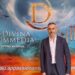 Dante, Gravina (Mic Musical): “Ricreiamo una storia senza tempo in musica e danza”