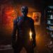 Daredevil ‘rinasce’ su Disney+, la nuova serie ora nella casa dei contenuti Marvel