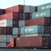 Dazi, Cina: “Valutiamo possibili negoziati con gli Usa”