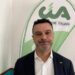 Dazi, Fini (Cia): “Mazzata per agroalimentare, negoziato Ue-Usa per evitarli con Italia protagonista”